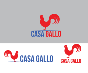 Design de Logo par shgshikder5 pour ce projet | Design : #14591680