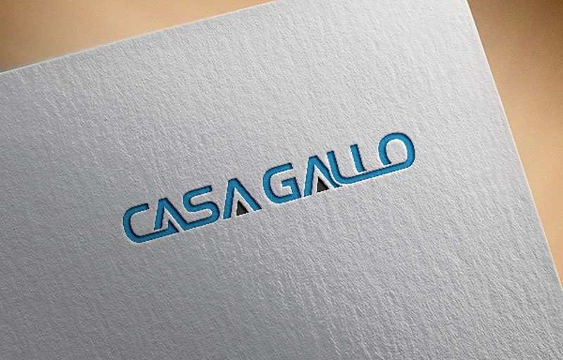 Logo Design by armanmajumder1 for this project | Design #14551108