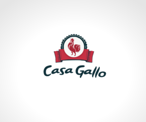 Design de Logo par stanko.man pour ce projet | Design : #14591988