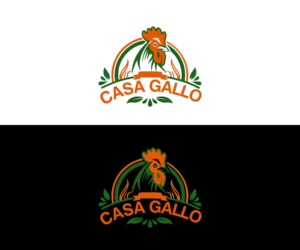 Design de Logo par tani_sha321 pour ce projet | Design : #14550357
