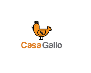 Design de Logo par Onetouch110 pour ce projet | Design : #14550829