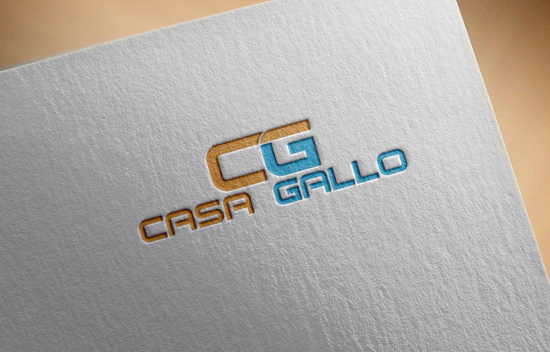 Logo Design by mojibur1993 for this project | Design #14551253