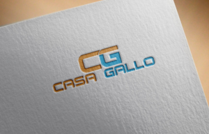 Logo Design by mojibur1993 for this project | Design: #14551253