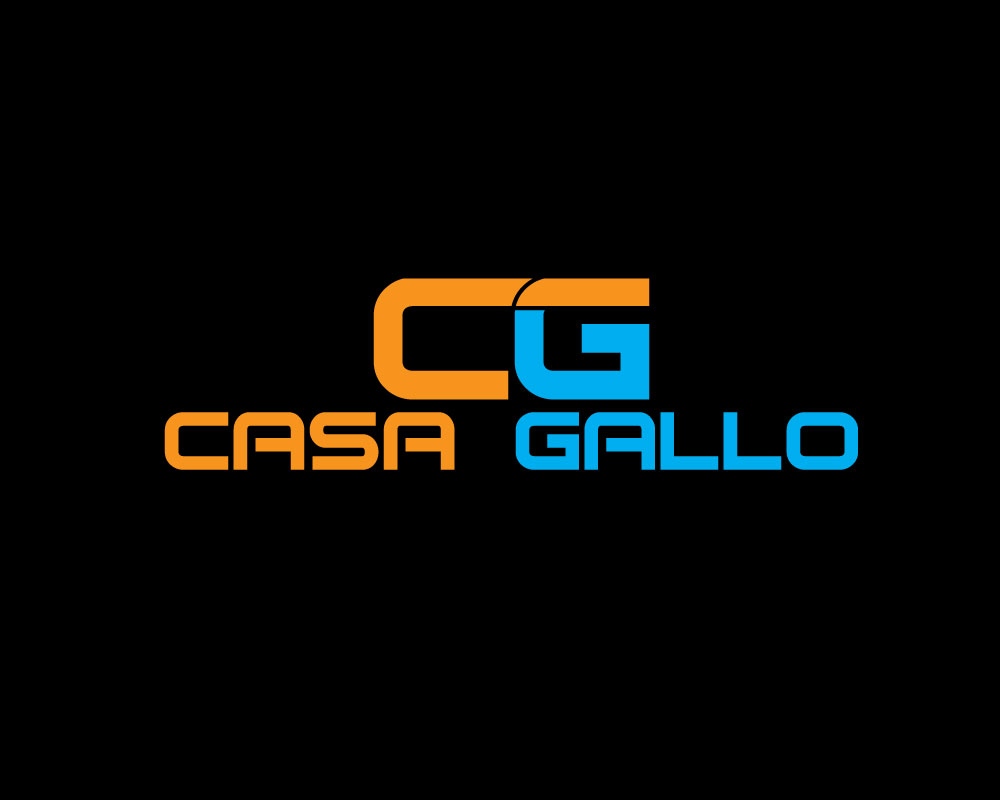 Logo Design by mojibur1993 for this project | Design #14551254