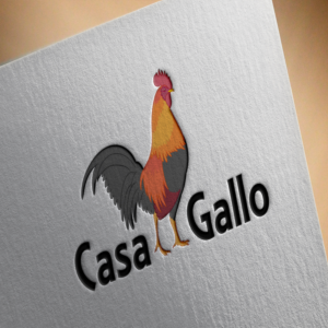 Logo Design by DesignMe Graphics for this project | Design #14550230