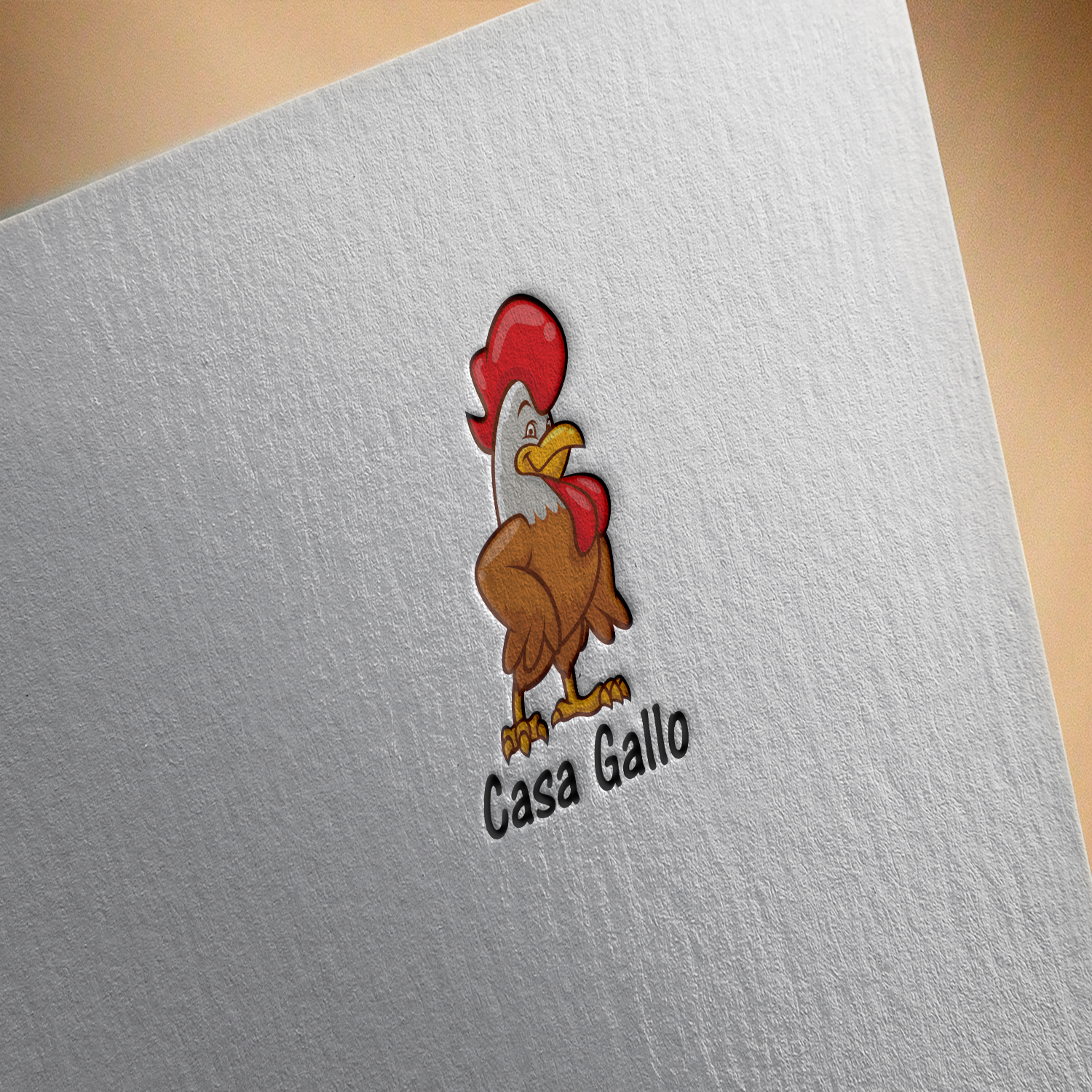 Logo Design by DesignMe Graphics for this project | Design #14550231