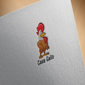 Design de Logo par DesignMe Graphics pour ce projet | Design : #14550231