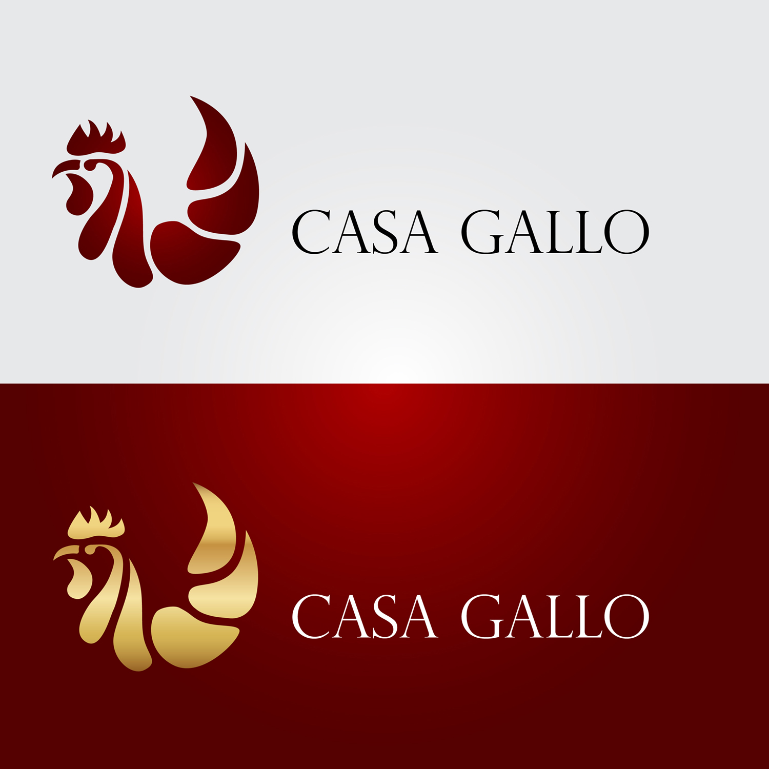 Logo Design by DesignMe Graphics for this project | Design #14550232