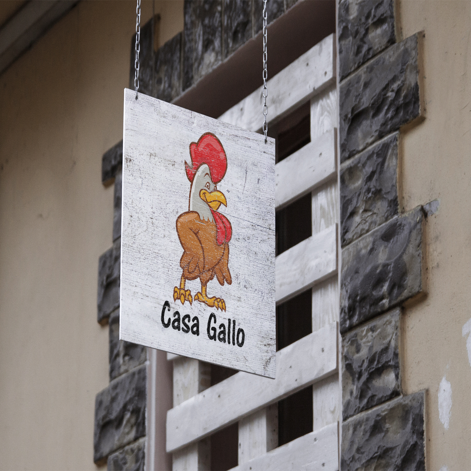 Logo Design by DesignMe Graphics for this project | Design #14550234