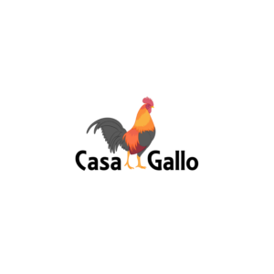 Design de Logo par DesignMe Graphics pour ce projet | Design : #14550237