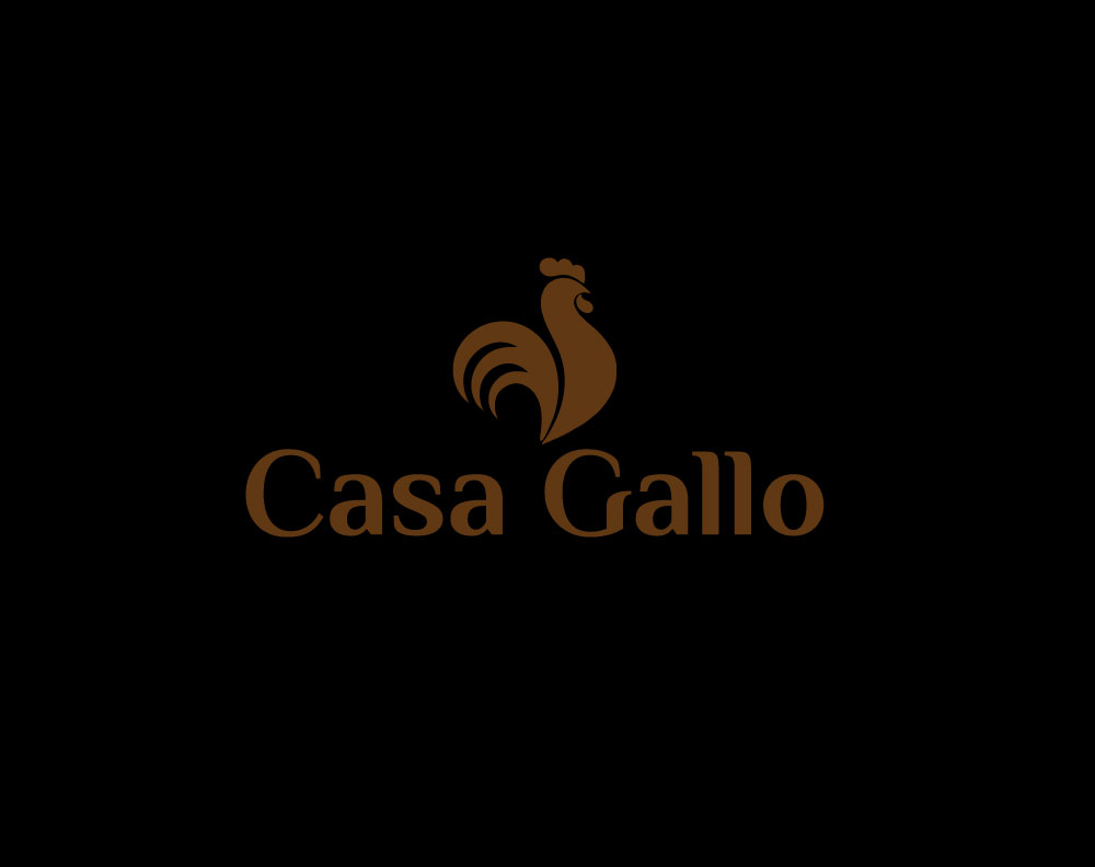 Logo Design by maksud0123 for this project | Design #14552082