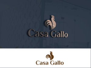 Logo Design by maksud0123 for this project | Design: #14552083