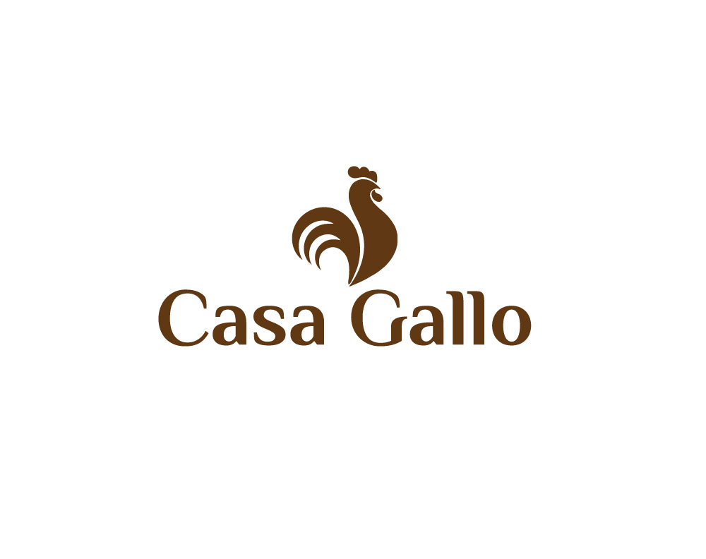 Logo Design by maksud0123 for this project | Design #14552084