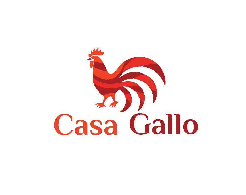 Logo Design by maksud0123 for this project | Design #14570548