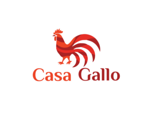 Design de Logo par maksud0123 pour ce projet | Design : #14570548