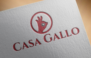 Design de Logo par Adda design pour ce projet | Design : #14550256