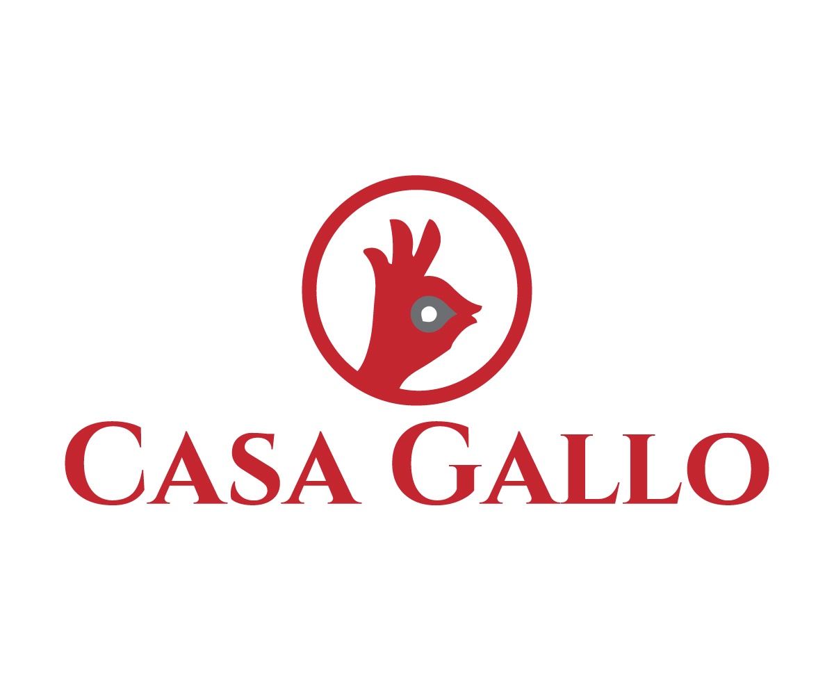 Logo Design by Adda design for this project | Design #14550257