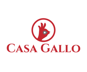 Design de Logo par Adda design pour ce projet | Design : #14550257