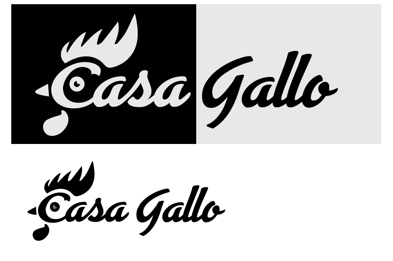 Logo Design by pettry1177 for this project | Design #14649947