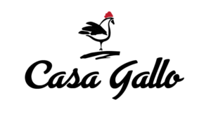 Logo Design by pettry1177 for this project | Design #14650003