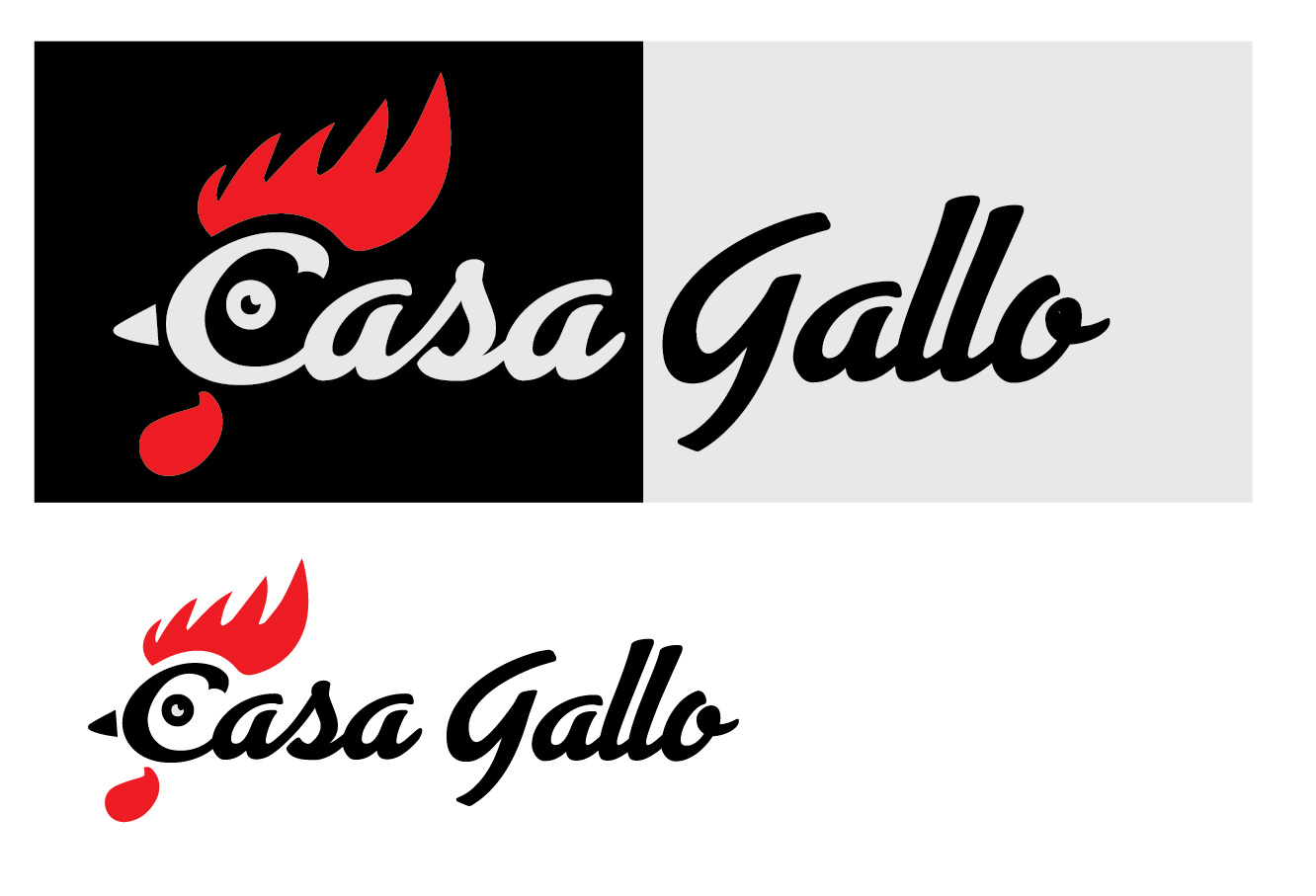 Logo Design by pettry1177 for this project | Design #14650041