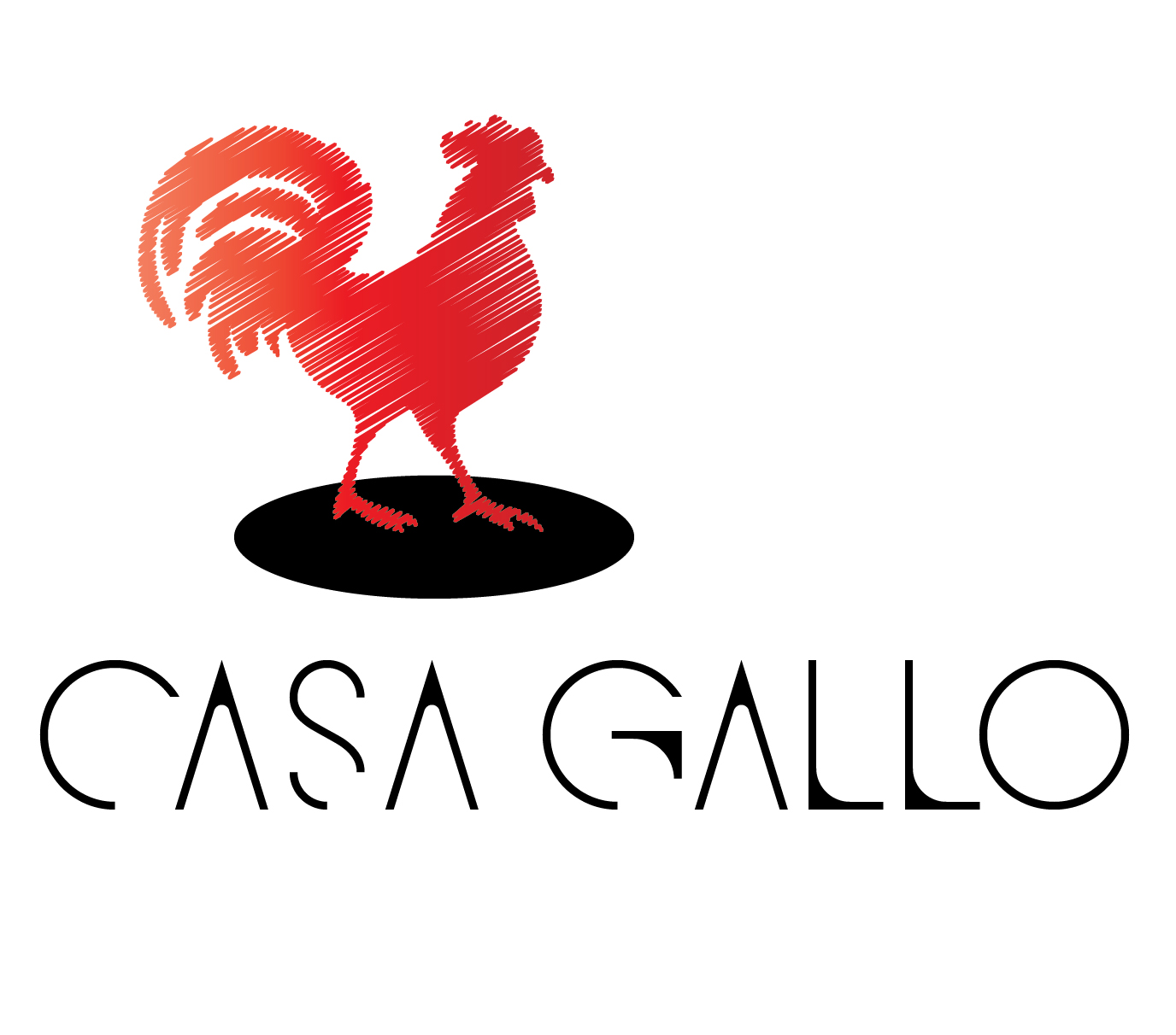 Logo Design by pettry1177 for this project | Design #14652537