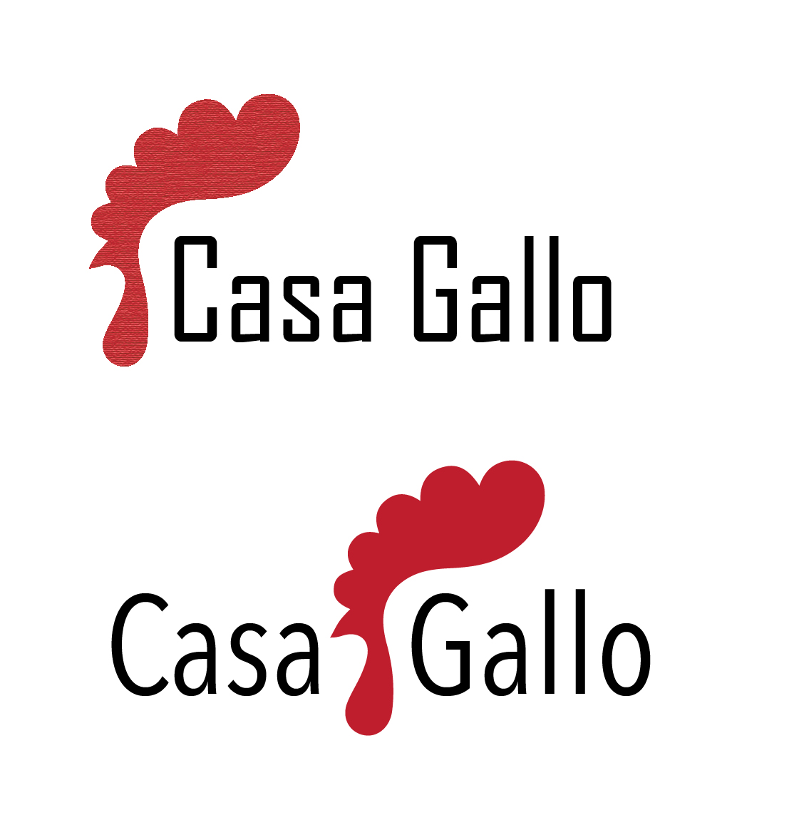 Logo Design by pettry1177 for this project | Design #14652566