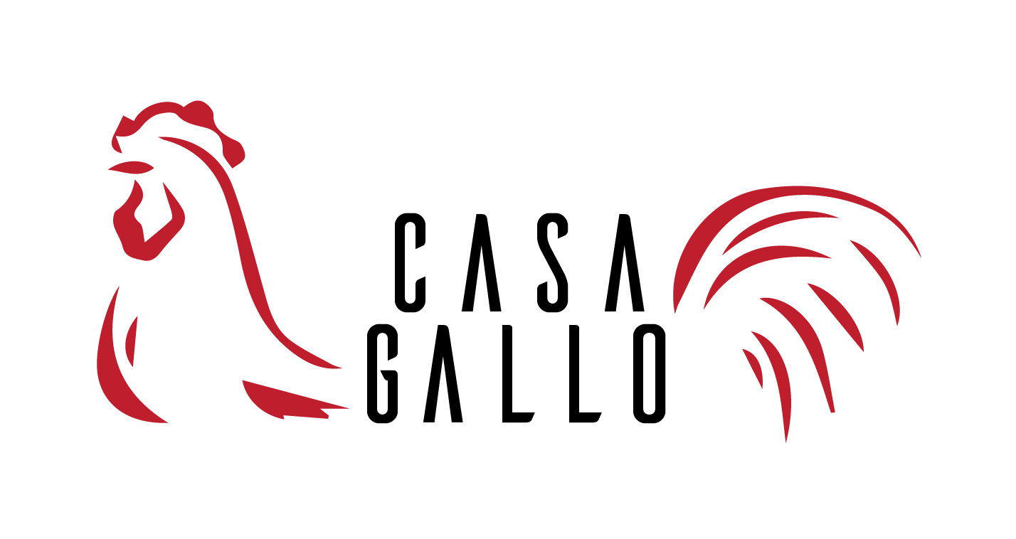 Logo Design by pettry1177 for this project | Design #14652654