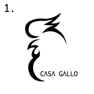 Design de Logo par Mixx Karen pour ce projet | Design : #14593297