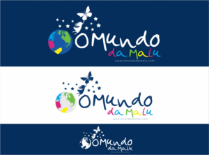 Diseño de Logo por nikkiblue para este proyecto | Diseño: #14600710