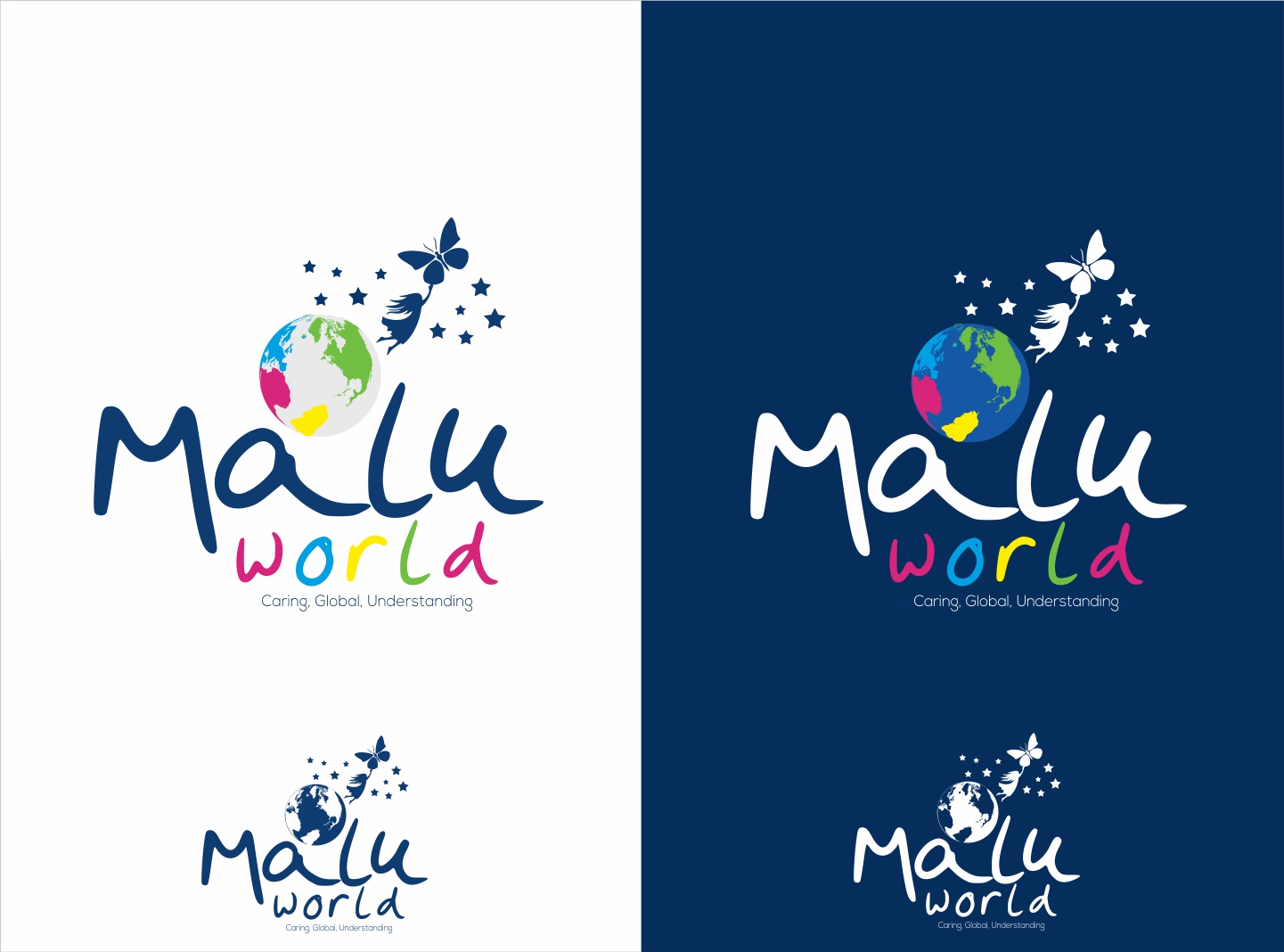 Diseño de Logo por nikkiblue para este proyecto | Diseño #14600713