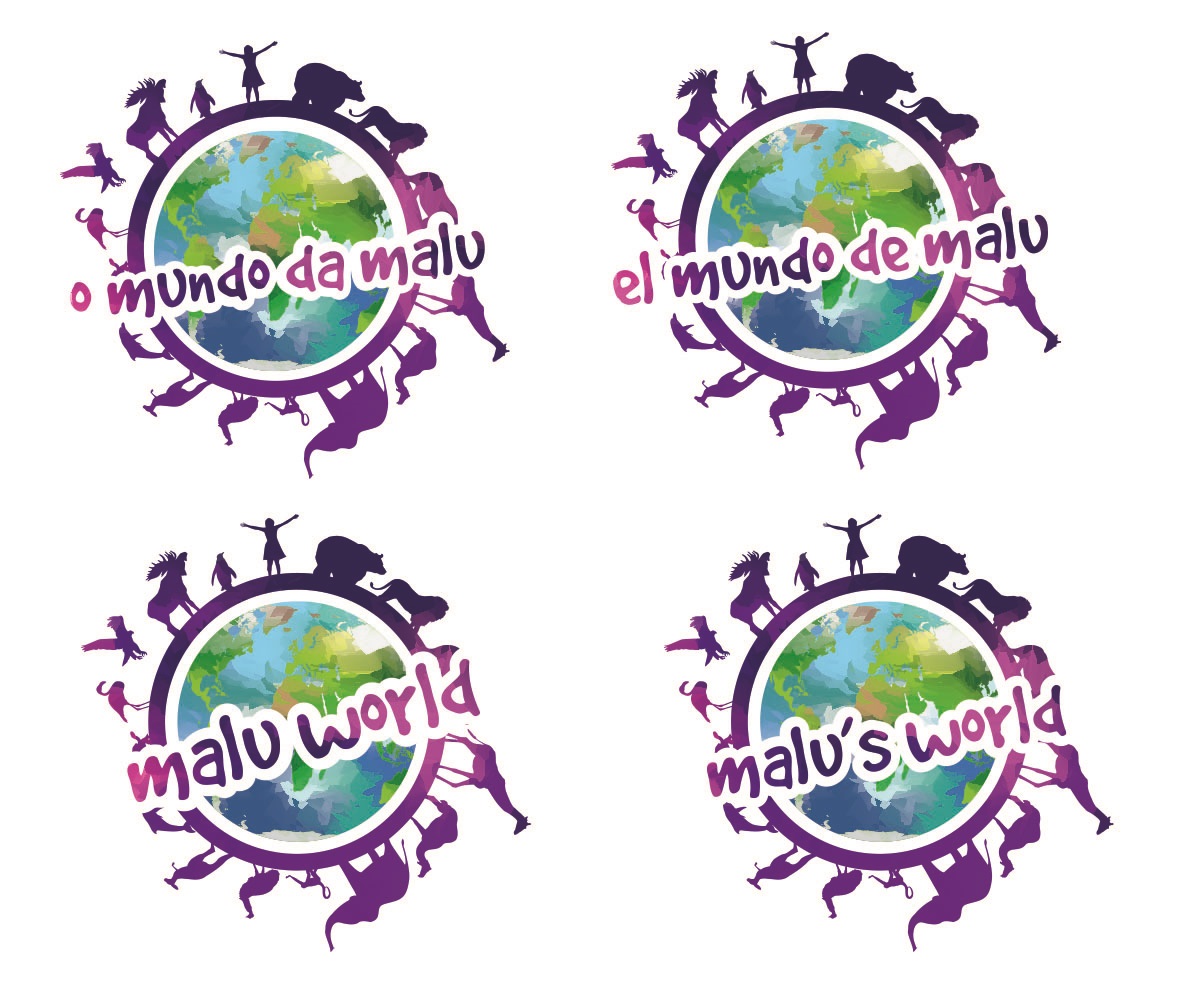 Logo Design by Digital Waltz for this project | Design: #14601729