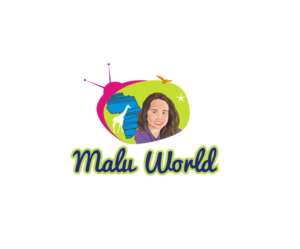 Logo Design by SUNEEEEEL for this project | Design #14583448