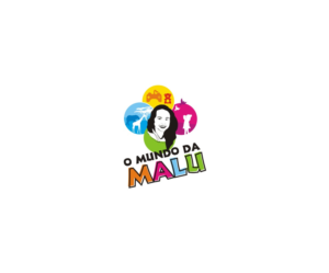 Logo Design by SUNEEEEEL for this project | Design: #14587470