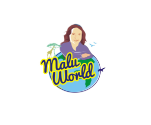 Logo Design by SUNEEEEEL for this project | Design: #14597580