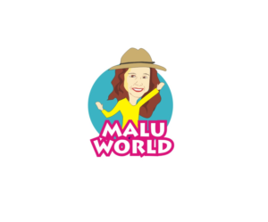 Logo Design by SUNEEEEEL for this project | Design: #14601360