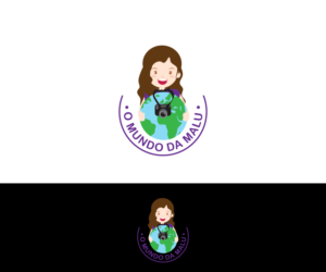 Diseño de Logo por Anekaa para este proyecto | Diseño: #14539428