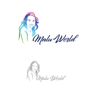 Logo Design by webeezine for this project | Design: #14438130
