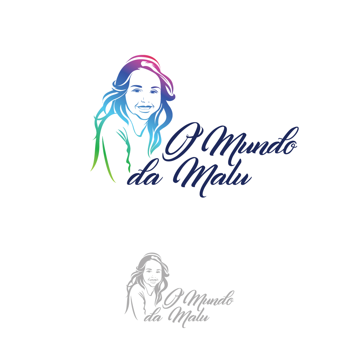 Diseño de Logo por webeezine para este proyecto | Diseño #14438131