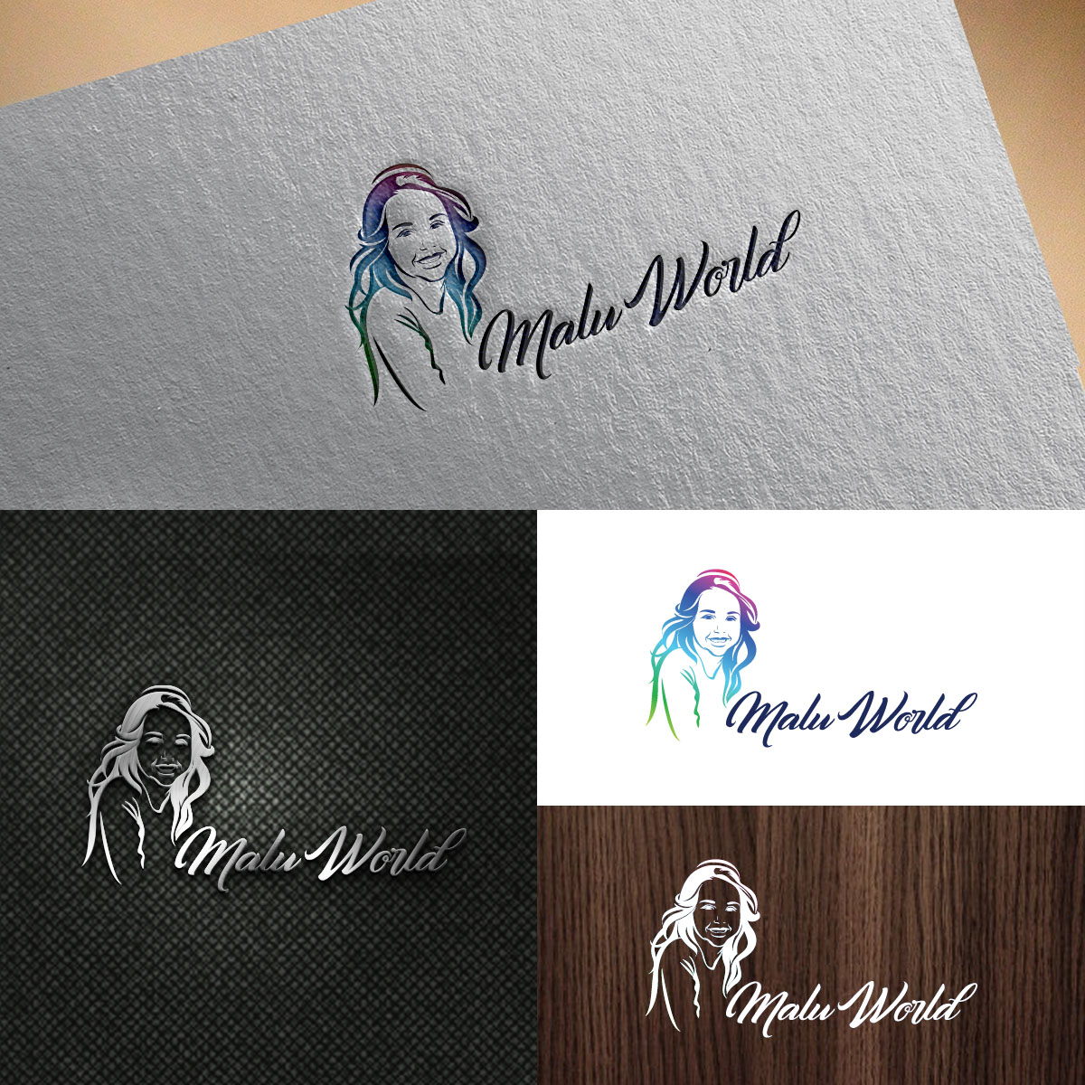 Logo-Design von webeezine für dieses Projekt | Design #14477692