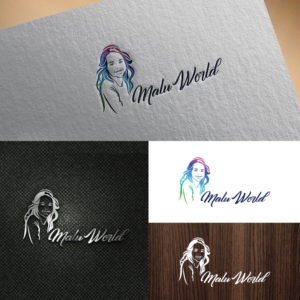 Logo Design by webeezine for this project | Design: #14477692