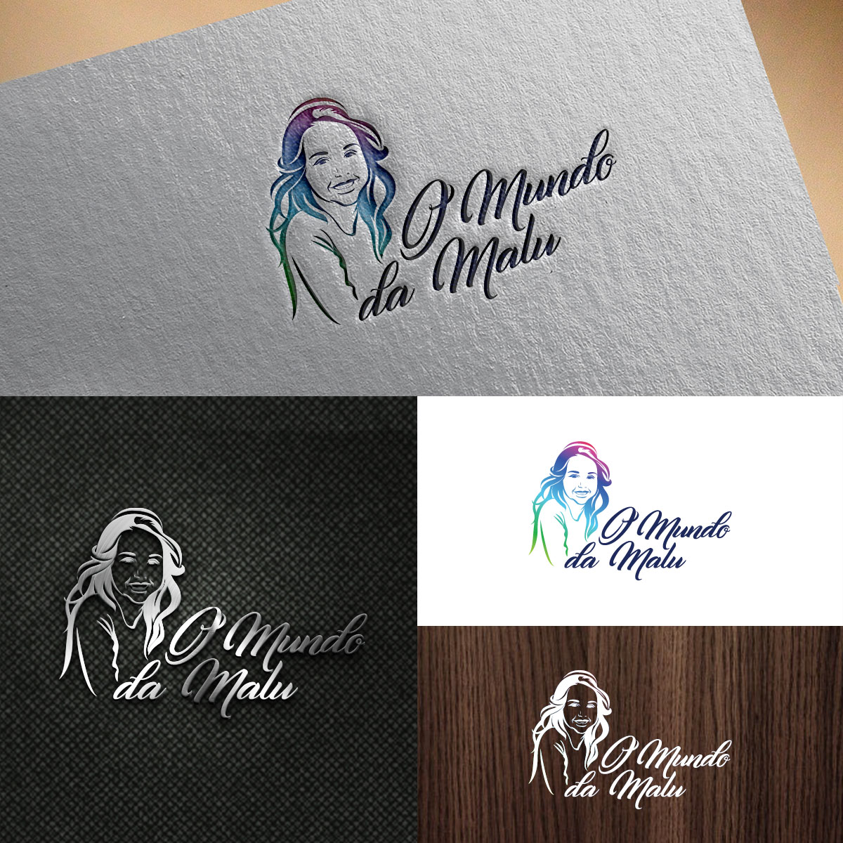 Diseño de Logo por webeezine para este proyecto | Diseño #14477693