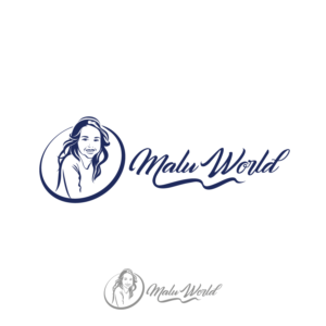 Logo Design by webeezine for this project | Design: #14563799