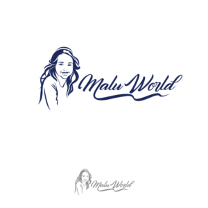 Logo Design by webeezine for this project | Design: #14563800
