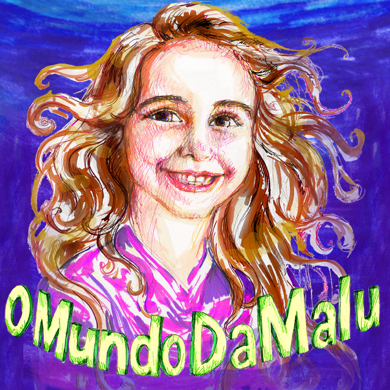 Diseño de Logo por Visual Capture para este proyecto | Diseño #14545378