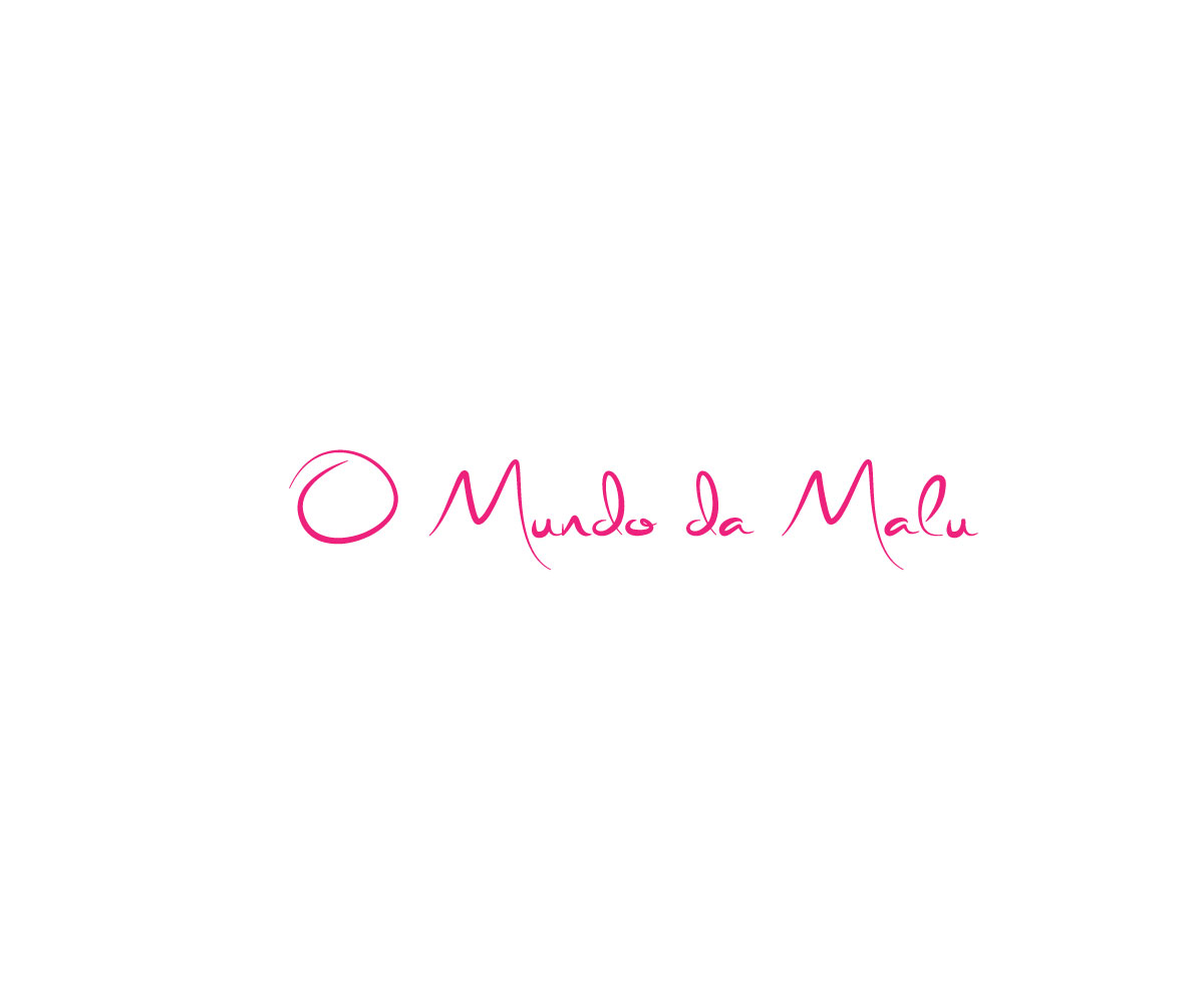 Logo Design by asman for this project | Design #14439557