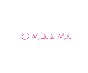 Logo Design by asman for this project | Design: #14439557