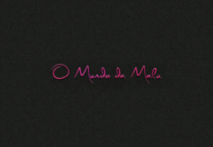 Logo Design by asman for this project | Design: #14439558