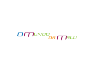Logo Design by Top king  designer for this project | Design: #14436342
