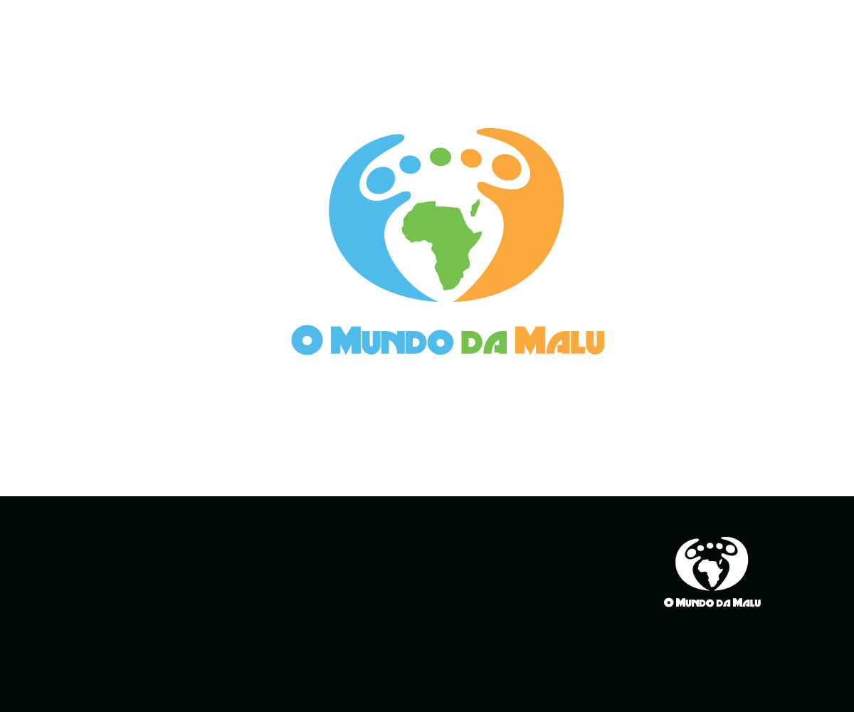 Diseño de Logo por Artknyte para este proyecto | Diseño #14604381